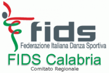 fidscalabria-home-e1548328613446