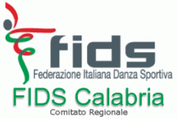 fidscalabria-home