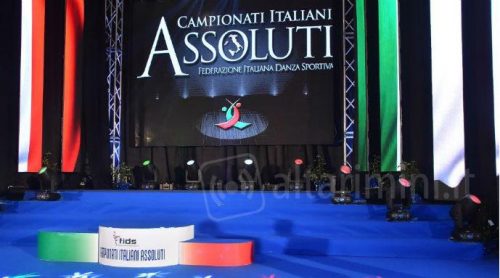 danza-sportiva-rimini-2019-campionati[1]